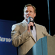 Image for article titled Someone Is Lying About Whether The NFL Saw The Ray Rice Tape